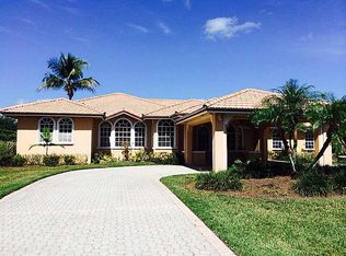 220 SW 128th Ave, Miami, FL 33184