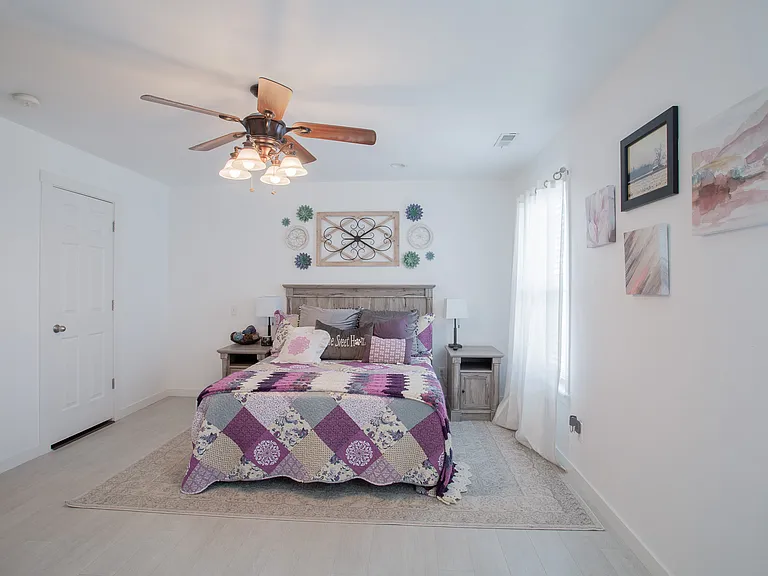 11431 S Lake Falls Rd — Photo 21