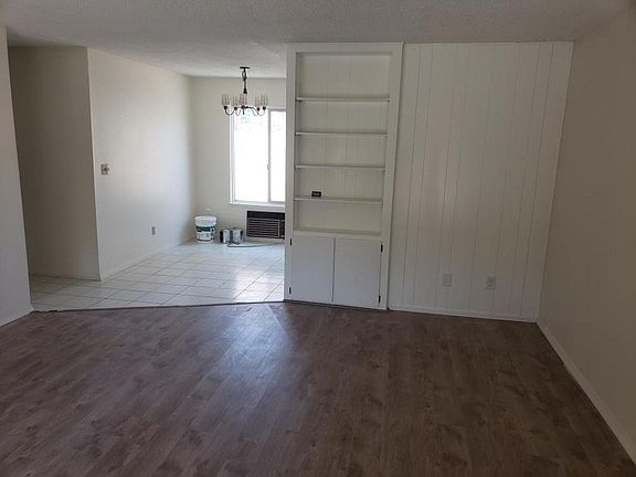 4th image of 4667 E Mountain View Dr APT 2