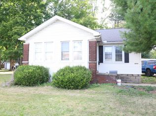 6504 Som Center Rd, Solon, OH 44139