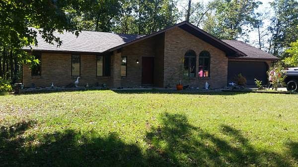 1st image of 11303 Sandy Fork Rd