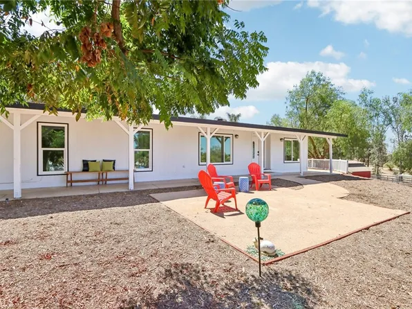 36210 Tonto Ln, Temecula, CA 92592
