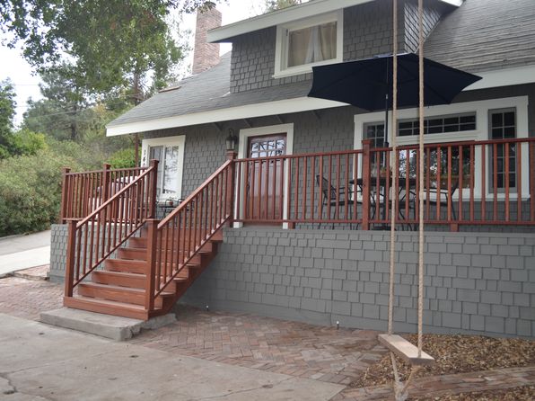 1408 Oak Grove Dr