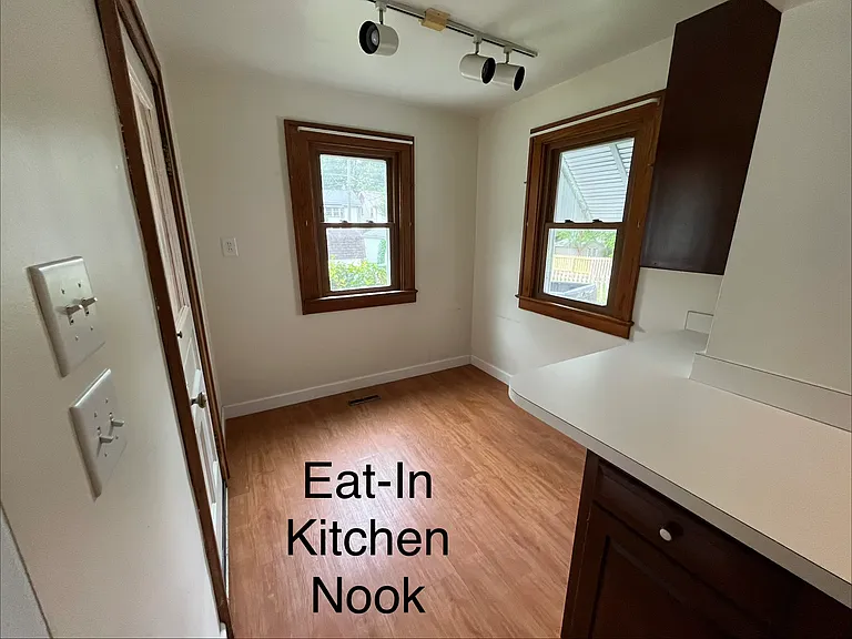 159 E Lakeview Ave — Photo 7