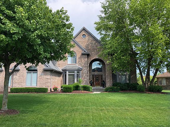 2nd image of 53864 Scarboro Way