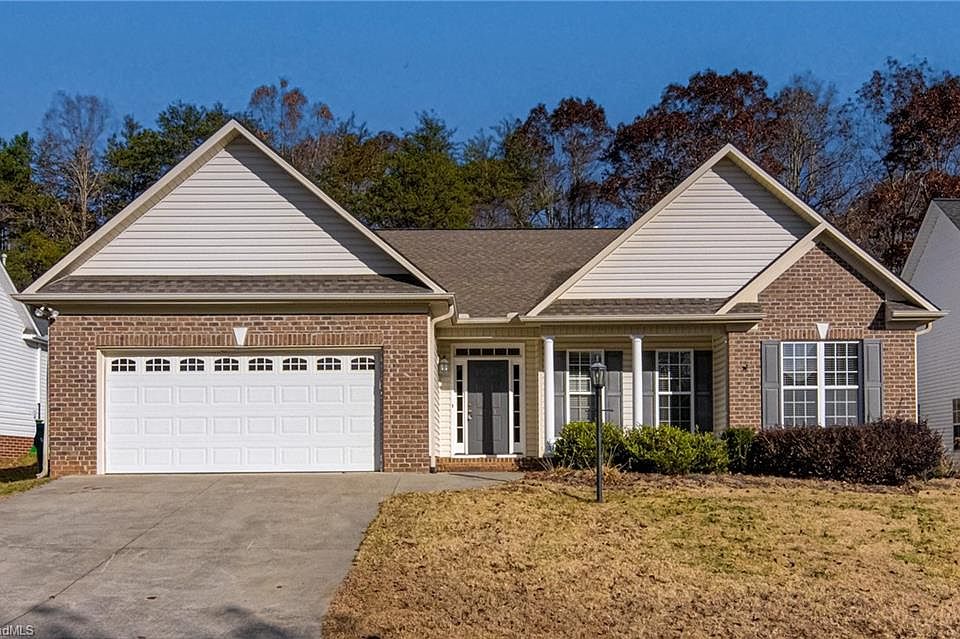 1st image of 6741 Elm Hill Dr
