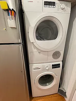 Rented by Compass | media 7