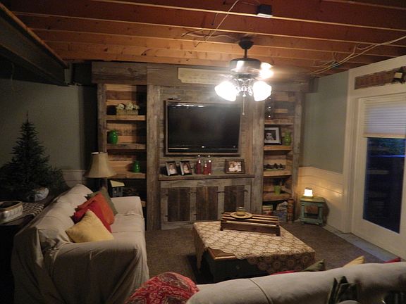 5th image of 82 Albert St