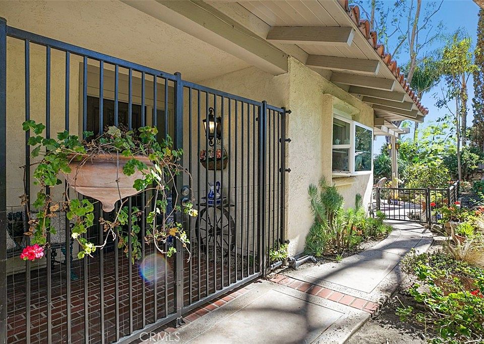 25642 Windjammer Dr, San Juan Capistrano, CA 92675 Zillow