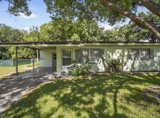 115 Shelton Ave, Auburndale, FL 33823