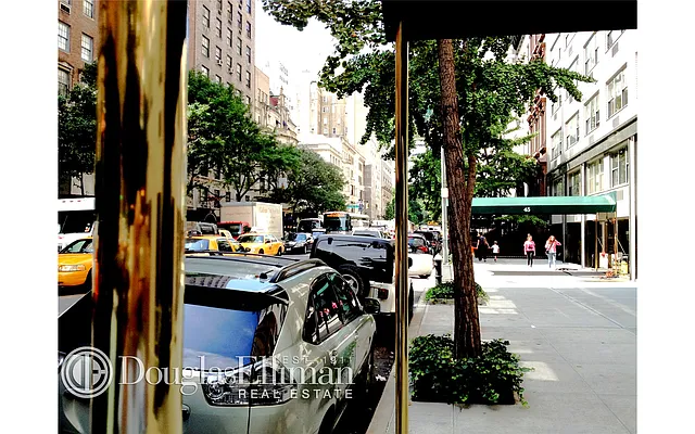 Sold by Douglas Elliman | media 27
