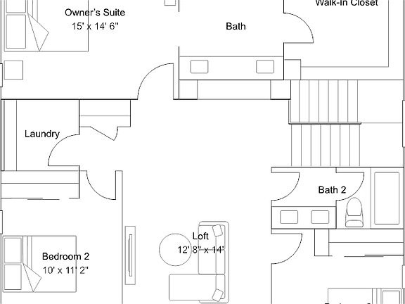 6th image of this home