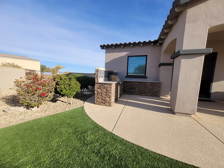 3130 Fort Mojave Dr — Photo 15