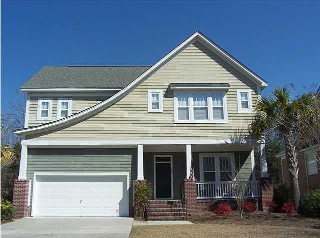 1st image of 266 Carolinian Dr