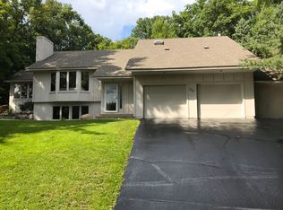 7724 W 84th Street Cir, Bloomington, MN 55438