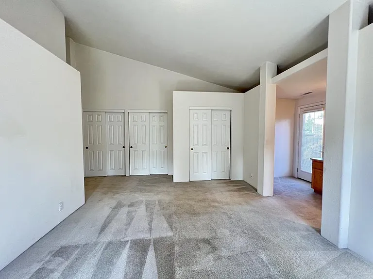 112 Wagon Wheel Dr — Photo 9
