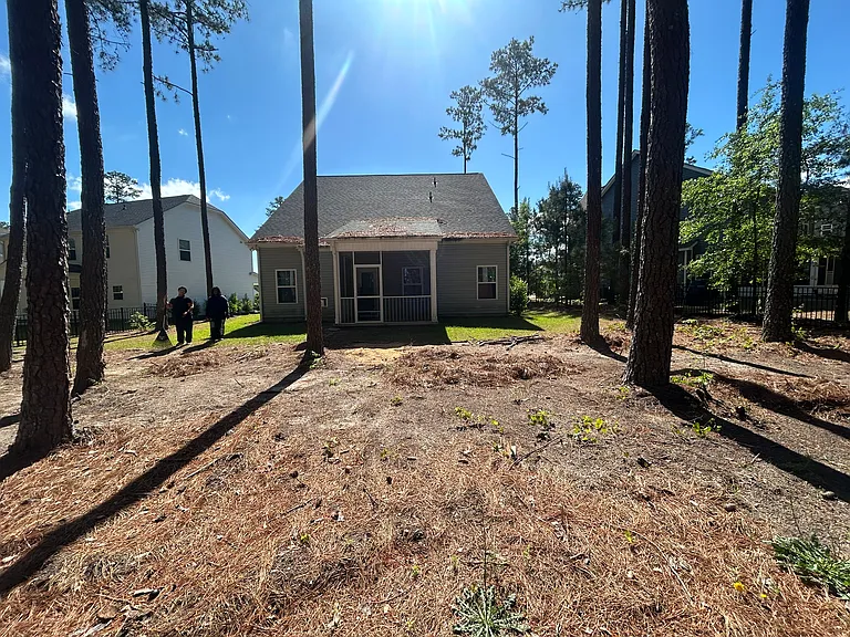 177 Timber Skip Dr — Photo 3