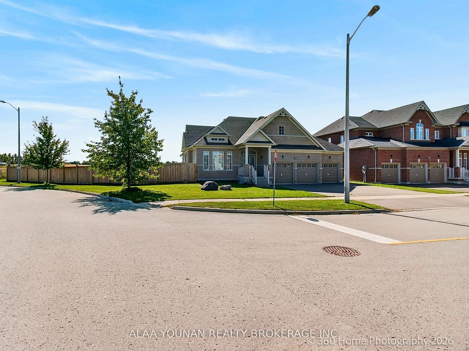 1st image of 140 Copeland Cres