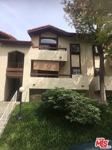 1st image of 27940 Tyler Ln Unit 458