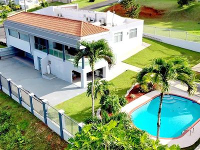71 Four Camino Oval, Caguas, PR, 00727