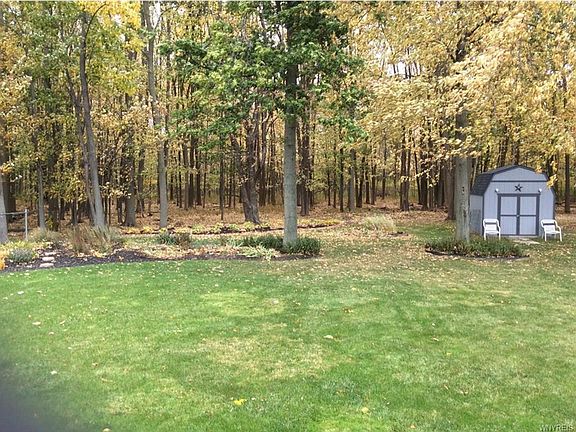 2nd image of 417 Homestead Dr