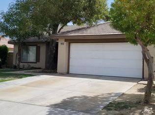 49156 Violet St, Indio, CA 92201