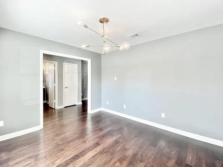 1812 Lost Maples Loop — Photo 12