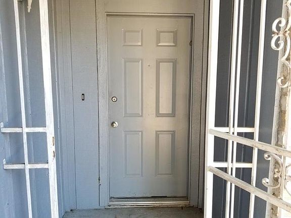 3rd image of 16323 Hunting Dog Ln
