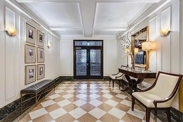 Sold by Brown Harris Stevens | media 9