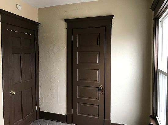 4th image of 1604 Niagara Ave APT 6