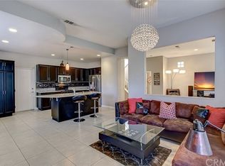 1 Bienvenido, Aliso Viejo, CA 92656