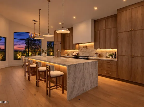12297 E CORTEZ Drive, Scottsdale, AZ 85259