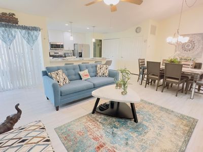 5401 Red Oak Court #5401, Palm Beach Gardens, FL, 33410