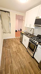 Rented by United Realty Equities
