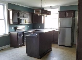 262 Meadow Valley Rd, Lititz, PA 17543