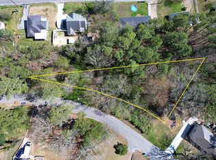 0 Jeanaga Trl, Chattanooga, TN 37406