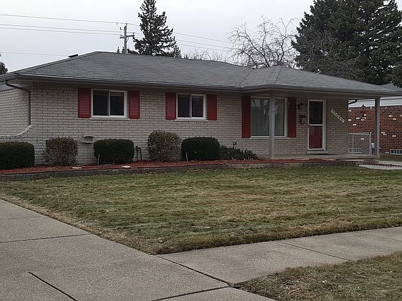 2nd image of 11048 Judy Dr
