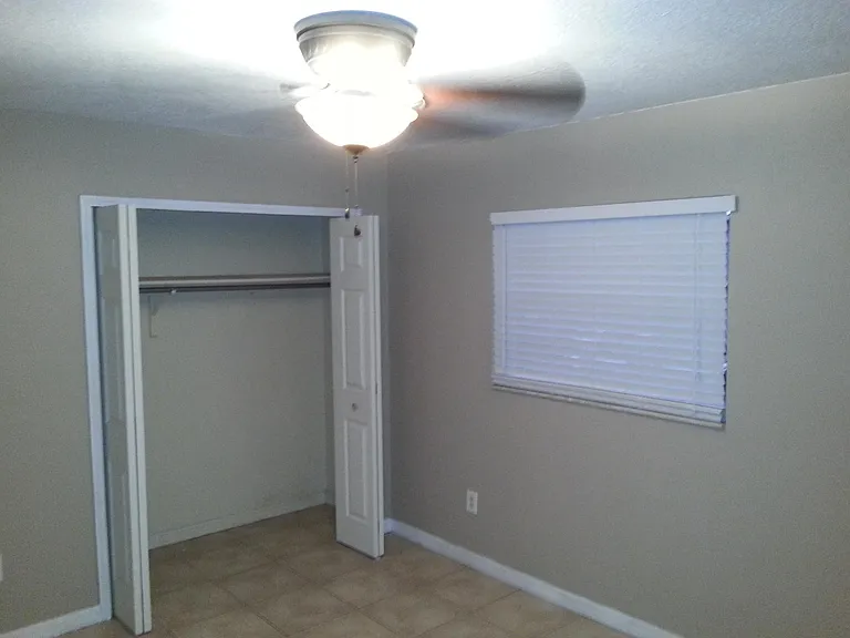 200 Moyses Rd — Photo 12