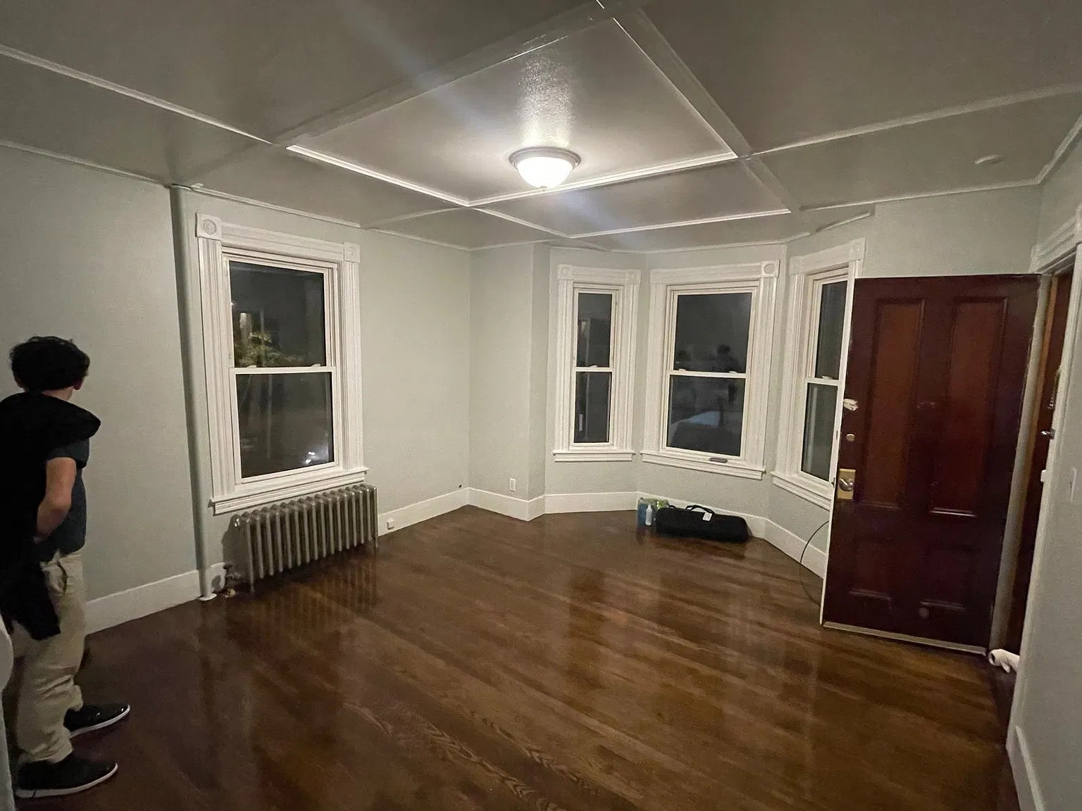 2 bed, $2,500 — Photo 3