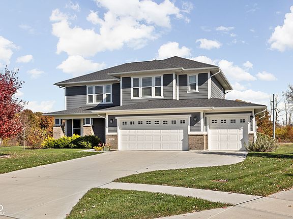 2nd image of 8180 Shaldon Ct
