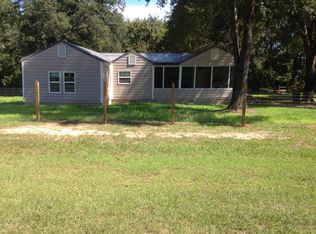 5573 Florida Short Rte, Dawson, GA 39842