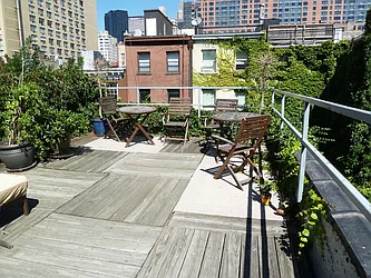 Rented by Roberta Russell, LREB