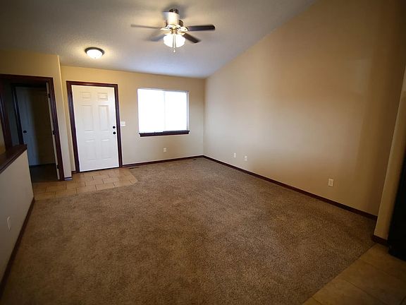 3rd image of 12601 E Willowgreen Cir #12601