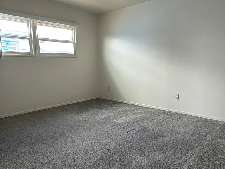 134 Las Flores St — Photo 12