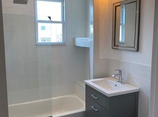 18 Barbara St APT 2, Newark, NJ 07105