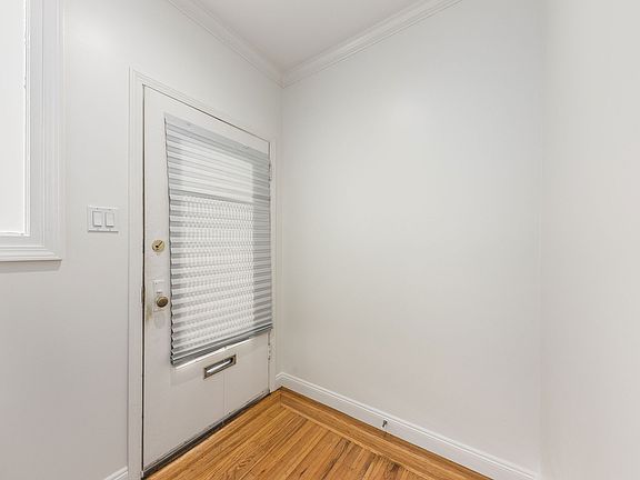 3rd image of 27-29 Bonita St