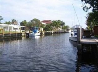 2249 SE 15th St, Pompano Beach, FL 33062