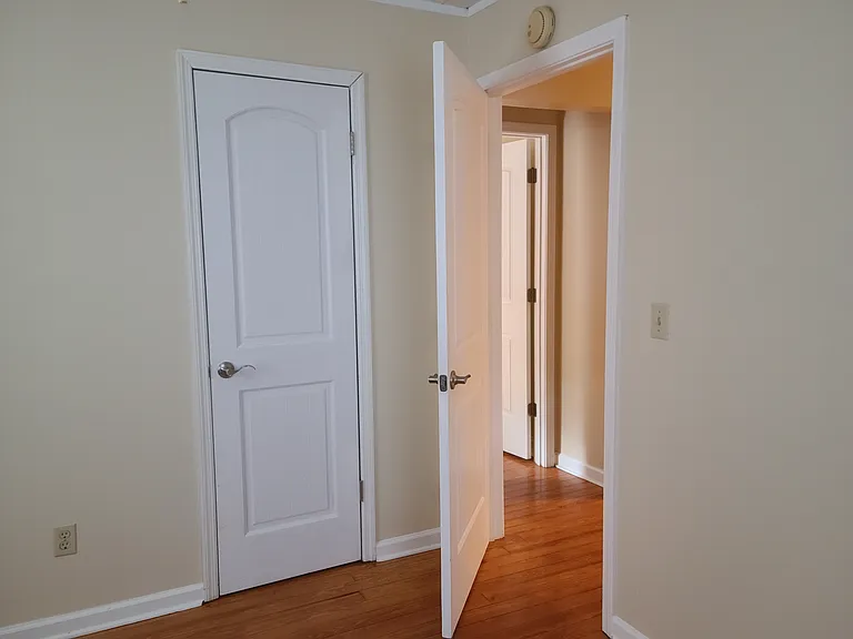 149 Summerwind Cir W — Photo 5