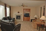 2nd image of 9627 Pilliteri Way