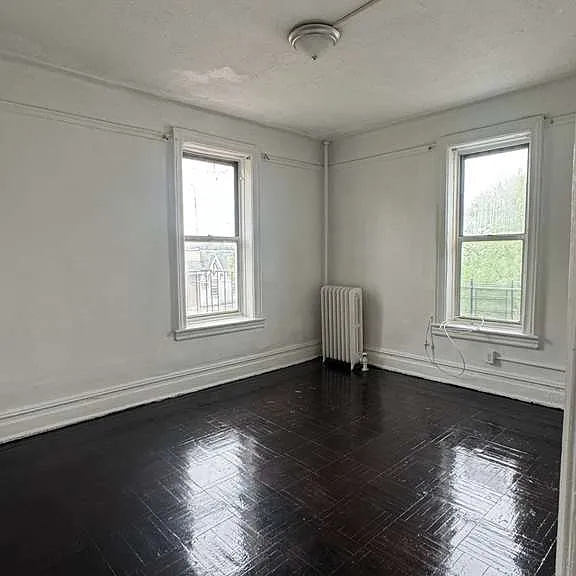 1214 Avenue K #3G — Photo 4
